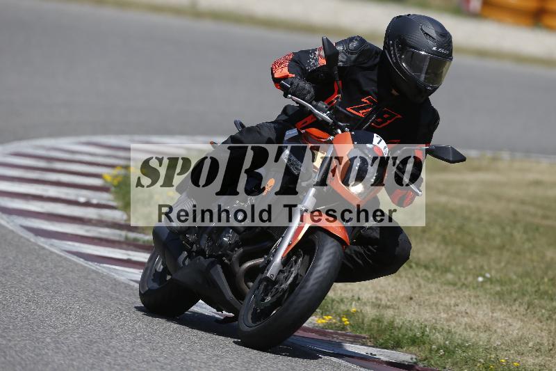 /17 27.05.2026  FREERIDE TRAINING ADR/Gruppe B/76